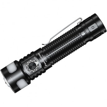 Фонарь FENIX LD35R + Подарок Фонарь FENIX LD35R + Подарок