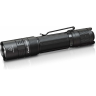 Фонарь тактический FENIX + Подарок PD32R
