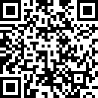 Написать в Telegram