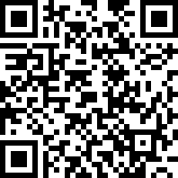 Написать в Telegram