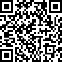 Написать в Telegram